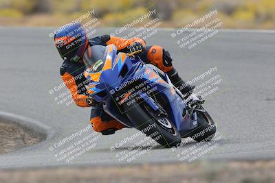 media/Nov-04-2023-2WTD (Sat) [[147bbb9217]]/B Group/1220pm (Outside Turn 2)/